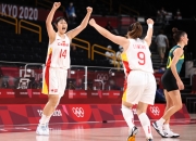 澳客体育彩票官方网站-包含澳大利亚女篮再次击败中国，晋级亚洲锦标赛决赛的词条