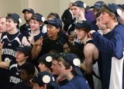 澳客网彩票网官网-山东队以微弱优势击败上海，赢得胜利