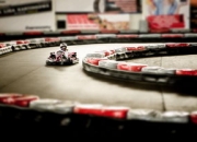 澳客网 官网网址-快船队获得潜力新秀，球队未来可期