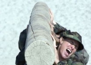 澳客网官方网-柏林联队整体作战调和，实力逐渐显露头角