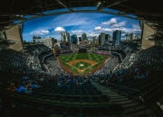 澳客竞彩网首页官网-寒冷球场上的热情较量，观众瞠目结舌