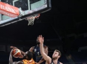 澳客体育彩票官方网站-非洲洲际篮球赛将在埃及举行