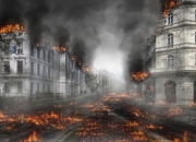 澳客彩票网首页官网-雷恩主场反败为胜，获得三分