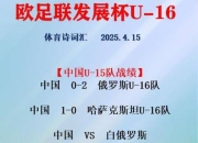 澳客彩票网首页官网-欧预赛小组排名揭晓，出线形势逐渐清晰的简单介绍