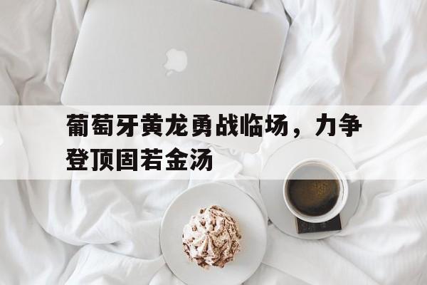 关于葡萄牙黄龙勇战临场，力争登顶固若金汤的信息