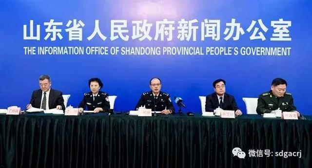 葡萄牙对拉脱维亚，势均力敌