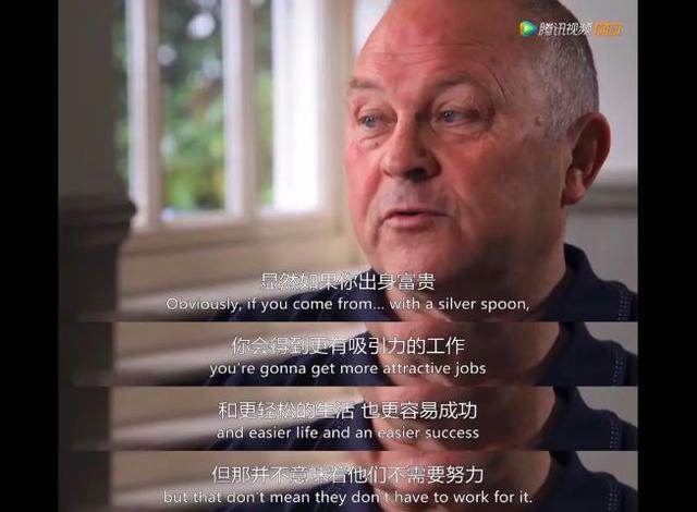 足球奇迹人生纪录片上映，球迷情怀再次被触动的简单介绍