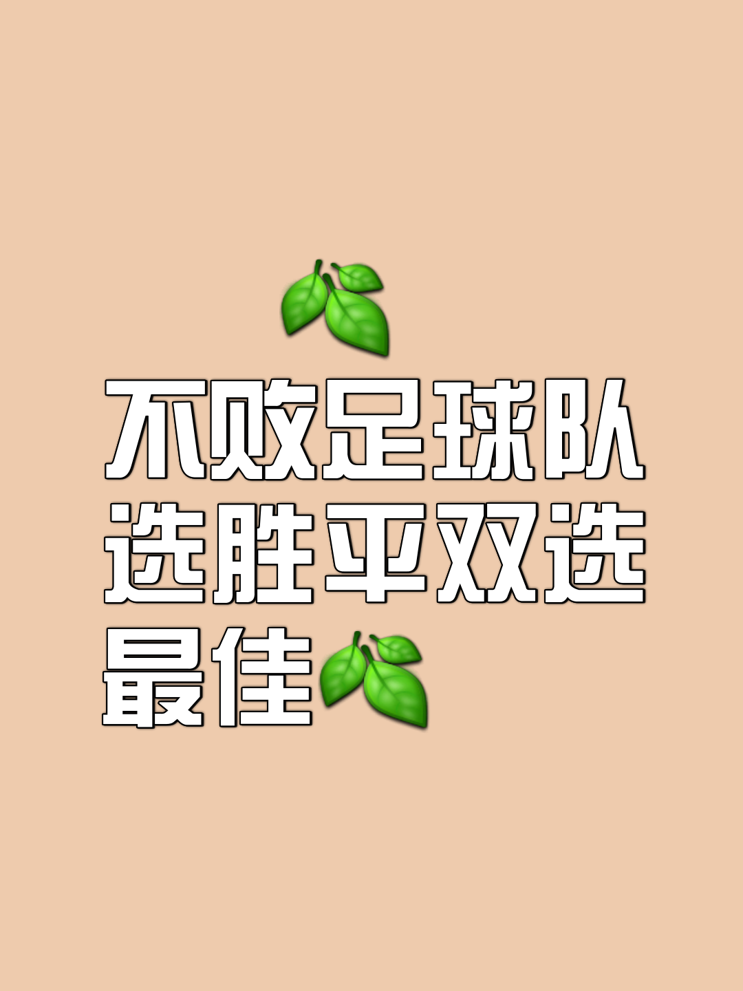利兹联克敌取胜，团队合作为胜利铺平道路的简单介绍