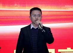 切沃磨合进程完善，携手冲击前四